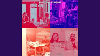 Remarkable Moods for Offices