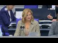 Kampf um den 8 Stunden Tag! - Robert Teske - AfD-Fraktion im Deutschen Bundestag