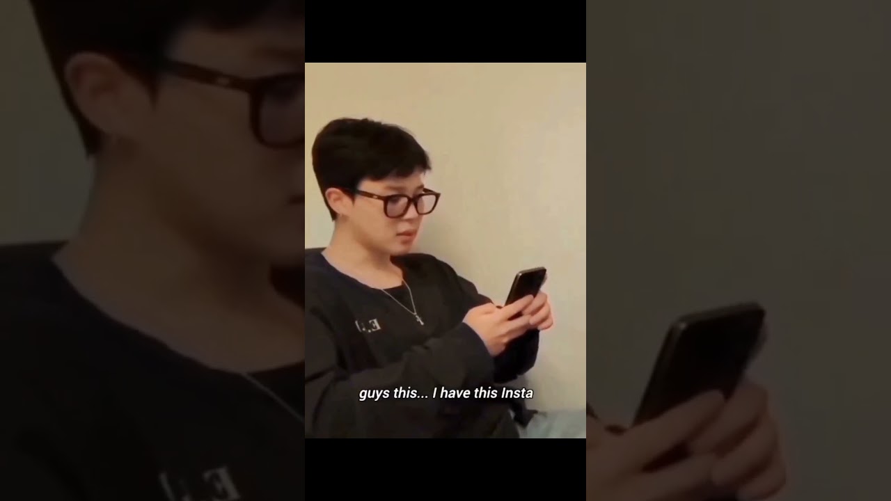 What type of kdrama is this jikook😭💗??_____