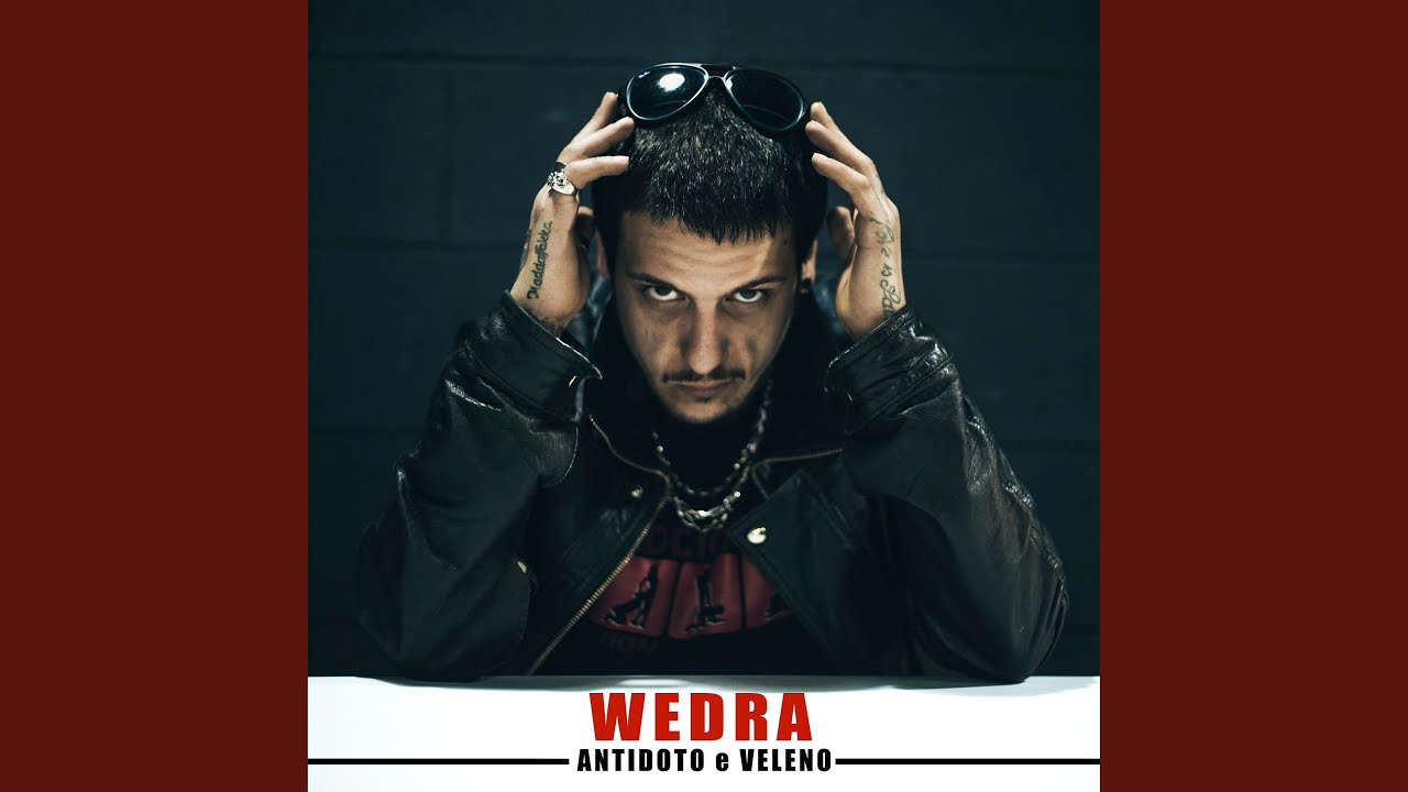 Antidoto e Veleno YouTube Antidoto e Veleno YouTube