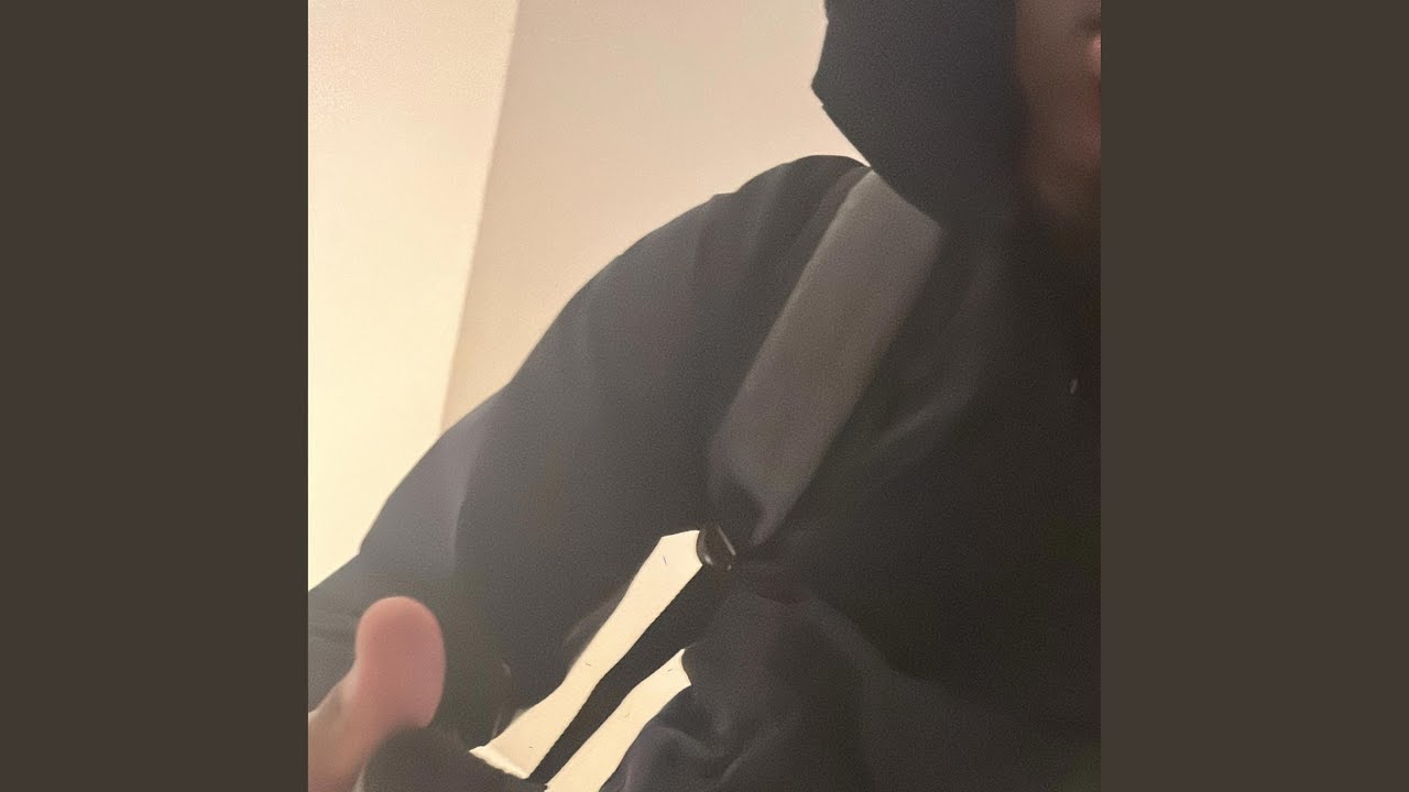 Watch No Face on YouTube Watch No Face on YouTube