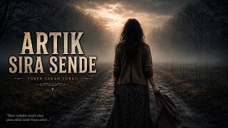 Artık Sıra Sende | Türkü Dinle | SenankaMusic 2026