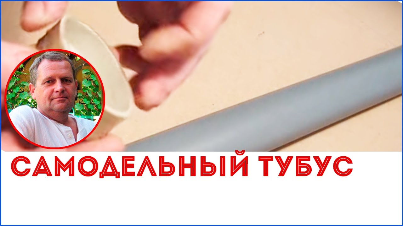 рецепты блюд с пошаговыми фото приготовления