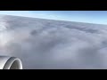 Take-off from FRANKFURT | Lufthansa | Airbus A319