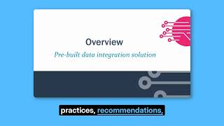 Streamlining Integration with Mapping Templates