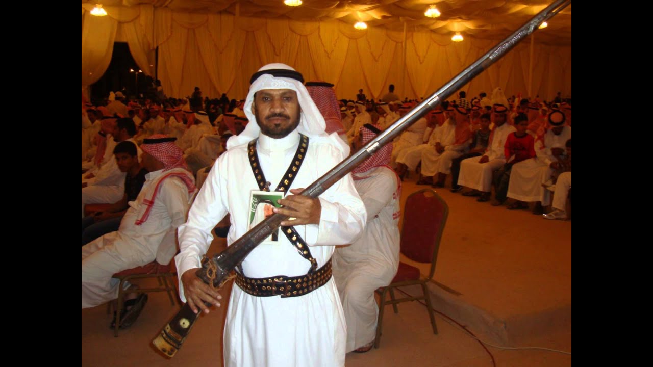 قصيدة الشاعر / عبدالله بن عقاب في شعراء بني ذبيان.