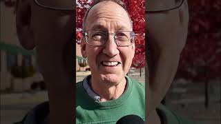 Community members recall Northridge Mall and outline hopes for Granville Station redevelopment