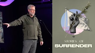 The Cost of Following Jesus | Bob Marsch | Stories of Resurrection by The Meeting Place 83 views 2 months ago 37 minutes