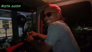 KUMPULAN VIDEO KOCAK SUPIR TRUCK