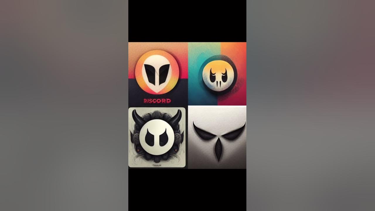 THIS COVER ART WAS AI GENERATED 😲 | DISCORD PHONK 