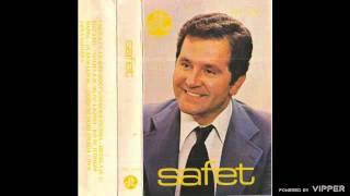 Safet Isovic - Dva zrna grozdja - ( 1978) Resimi