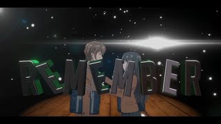 THE NIGHT | AMV | NODE VIDEO screenshot 4