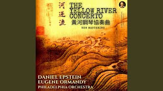 IV. Defend the Yellow River - The Yellow River Concerto (Remastered 2022)