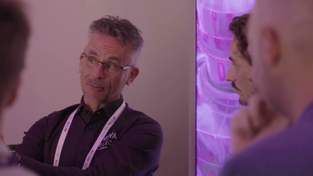 ASKx 2024 After movie