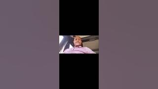 Usizi Lwensizwa YakwaMotha Eyashiya Umama Wengane Ehostela PART 2