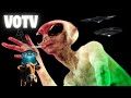 Weird Shit Happening as a Satellite Technician 😱 | VOTV Chaos