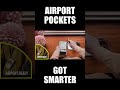 Now on Kickstarter: DUVA FlipSide Travel Pouch