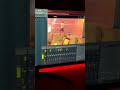 should I finish this? 🤔 please help me, let me know! #fein #technomusic  #flstudio #hypertechno