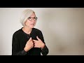 Eileen Fisher: In Order to Lead You Must Listen | Inc. Magazine