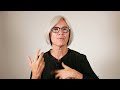 Eileen Fisher: In Order to Lead You Must Listen | Inc. Magazine