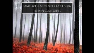 Vitali and his Lounge Orchestra -  Floating Waves (Original Mix)