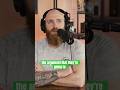 What do you think about how many US bases we have across the world? #podcast #clips #usa #overseas