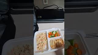#food #sahm #cheapmeals #comida #schoollunch #lunch #lunchbox #stayhome #momlife