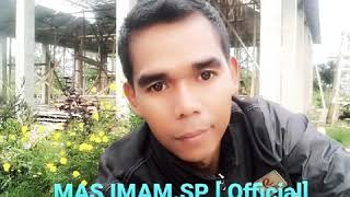 DIDI KEMPOT 🎶🎶TRESNO SEPISAN 🎤🎤Vover voc. MAS IMAM.SP [ Official ]