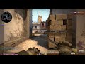 #CSGO №7 | AWP СИЛА | HIGHLIGHTS