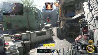 P-06 split 6 on @LJ clan