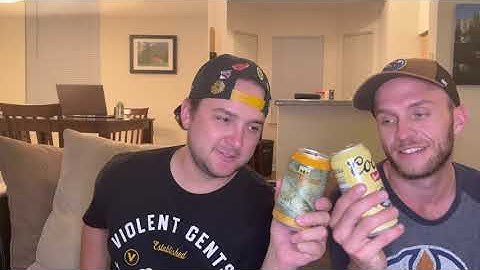 DRUNK METALHEADS REACT | THE PLOT IN YOU - PARADIGM | BANGERZ & BREWS - METALCORE REVIEWS