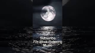 Relaxing Music For Relaxation and Deep Sleep 😴. #Shorts