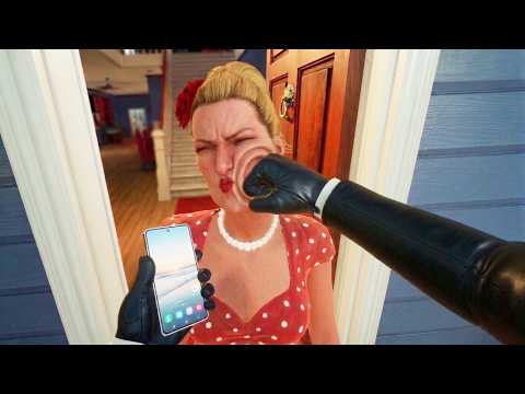 My Viewers Paid me to do this..