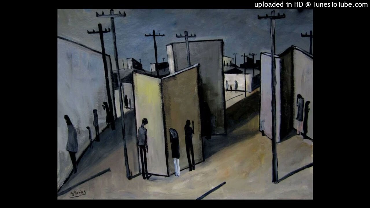 *free* young lean / bladee / ekko2k / whitearmor type beat