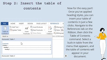 VIDEO TUTORIAL IN EMTECH-HANDS ON WORD PROCESSOR   (TRISHA MAY P. ROBIÑOS /12-LAVINIA)