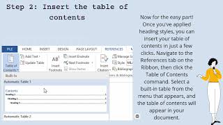 VIDEO TUTORIAL IN EMTECH-HANDS ON WORD PROCESSOR   (TRISHA MAY P. ROBIÑOS /12-LAVINIA)