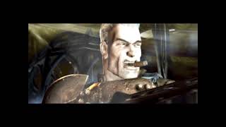 Quake III: Arena - Intro