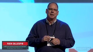 3D Printing and Medical Device Development | 10x Medical Device Conference