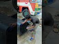 🦁🦁💵💵😁😁🛠️🧰 Mechanic Lovers #automobile #pleasesubscribe #1000subscriber #mechanic #youtubevideo #100k