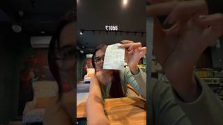 Get Discounts on food bills!  #discount #foodbill #district #nocosthacks #hacks