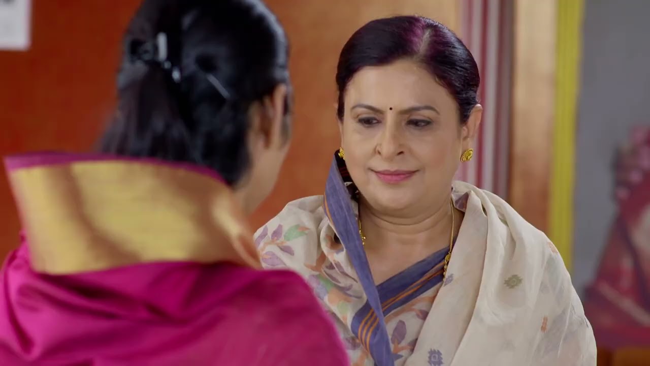 Lagira Zhala Jee - Ep 626 - Kiran Dhane, Shivani Baokar - Marathi Tv Serial - Zee5 Marathi Classics