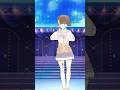 【毎日投稿13日目】推しの子 STAR☆T☆RAIN 【#virtual #DanceCover #踊ってみた 】