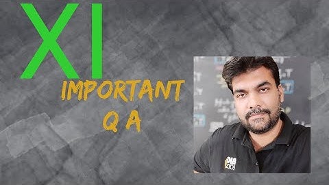 Can the magnitude of resultant of two vectors of same magnitude be equal to either of any vector?