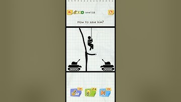 Draw 2 Save Level 118