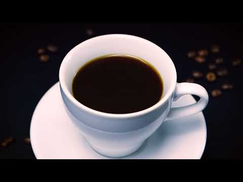 Гейзерная кофеварка VLK Venice-6002