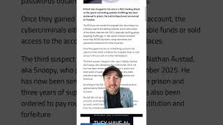 60,000 Draft Kings accounts hacked