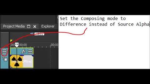 How to make Trefoilup v1 (Or Radioactiveup v1)