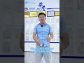 Interested? Call me +8617704058299