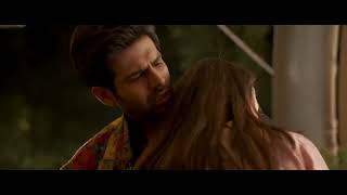 Satya Prem ki katha 🥀romantic sad video#lovesong2023 #newhindisong #shortvideo #newmove2023#viral