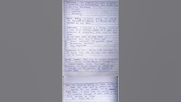 #oops in C++ #cprogramming #coding #begineers #day2 #inheritance #constructor #destructor #shorts